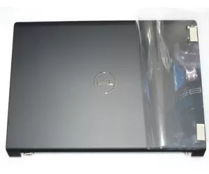 DELL U746F
