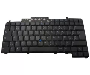 DELL UC146