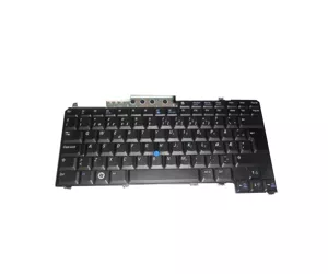 DELL UP831