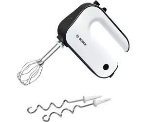 Bosch MFQ4020