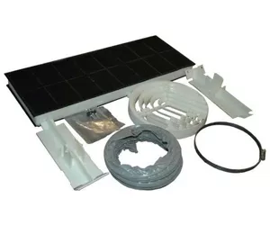Siemens LZ34500