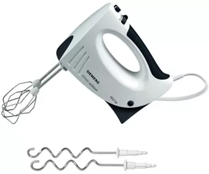 Siemens MQ955PE