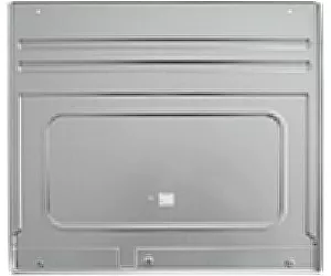 Siemens WZ20430