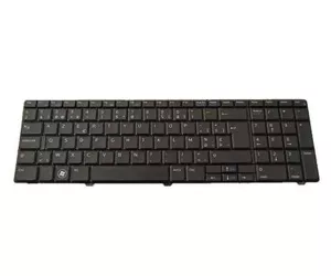 DELL VC4CD