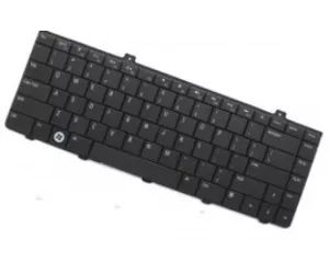 DELL VR127