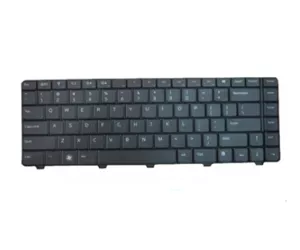 DELL VX3J8