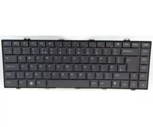 DELL W492X