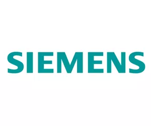 Siemens SZ73015