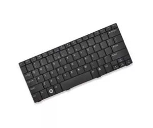 DELL WFTH0