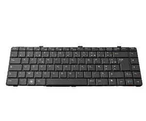 DELL WG67H