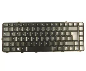 DELL WT721