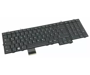 DELL WT726