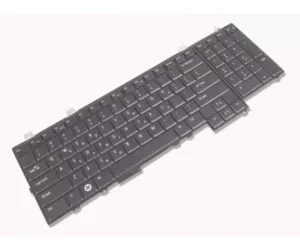 DELL WT754