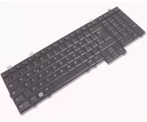 DELL WT833