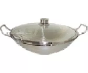 Bosch HEZ390090