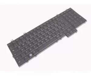 DELL WT843