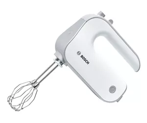 Bosch MFQ4030