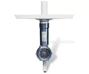 Bosch MUZ6FW4