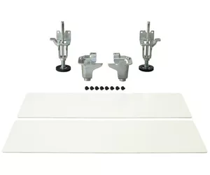Siemens WZ20440
