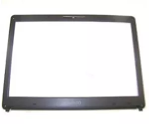 Sony X21080091