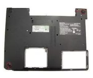 Sony X21080141
