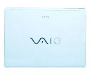 Sony X21080481 atsarginė knyginio kompiuterio dalis Apdangalas