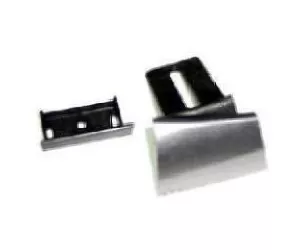 Sony X21782391 atsarginė knyginio kompiuterio dalis Apdangalas
