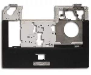Sony X21786362 portatīvo datoru rezerves daļa Augšējais ietvars