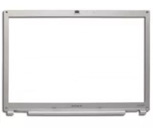 Sony X21876901 portatīvo datoru rezerves daļa Slīpā mala
