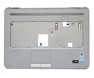 Sony X21877221 запчасть для ноутбука Покрытие