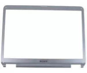 Sony X21877571 portatīvo datoru rezerves daļa Slīpā mala