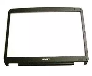 Sony X21877581 запчасть для ноутбука Фасет