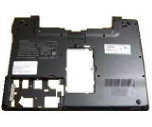 Sony X23188441 portatīvo datoru rezerves daļa Apakšējais ietvars
