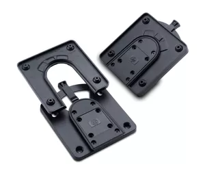 HP Quick Release Bracket