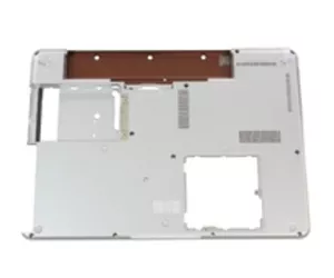 Sony X23202441