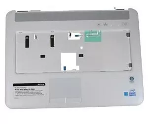 Sony X23423381