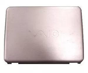 Sony X23450321 portatīvo datoru rezerves daļa Vāks
