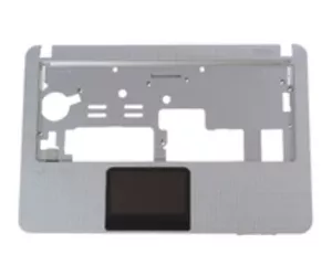 Sony X25149121 portatīvo datoru rezerves daļa Plaukstas balsts