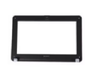 Sony X25149351 laptop spare part Bezel
