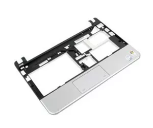 DELL X604K