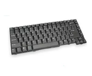 DELL X7674