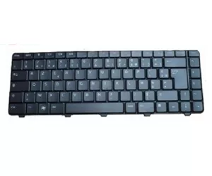 DELL X87JN