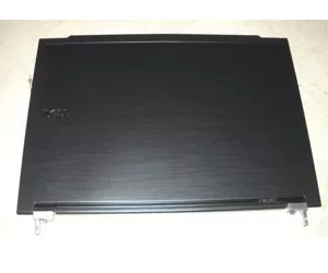 DELL XDM52
