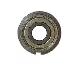 Canon XG9-0447-000