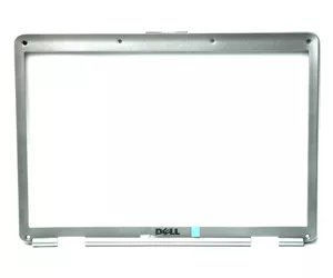 DELL XT984 atsarginė knyginio kompiuterio dalis Nuožambus