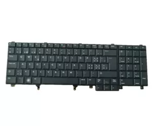DELL XVNXH
