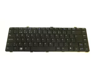 DELL XVT1F