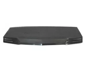 DELL Y243M portatīvo datoru rezerves daļa Vāks