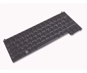 DELL Y253D