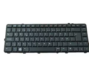 DELL Y553J